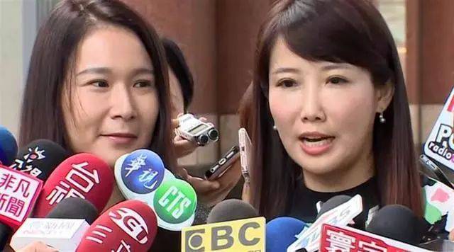 蘑菇mogu张津瑜海报