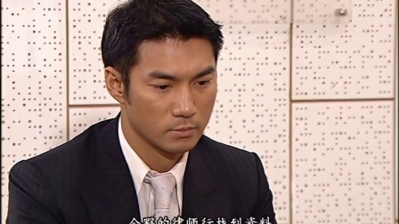 河北彩花在线视频海报