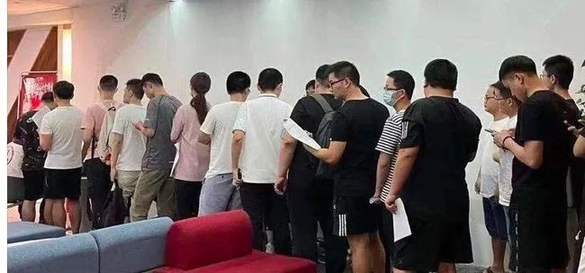 烂子宫视频海报