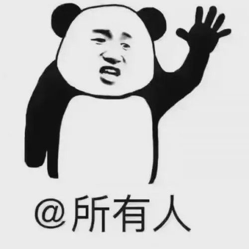 3d动画护士海报