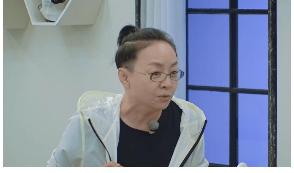 电影院视频海报