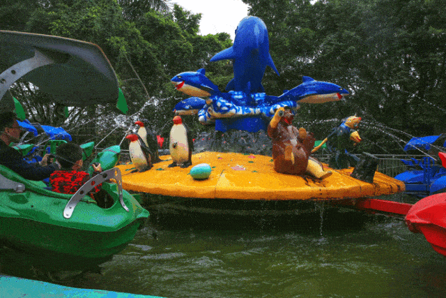 玩偶姐姐新剧情 也终究是新剧黄播光海报