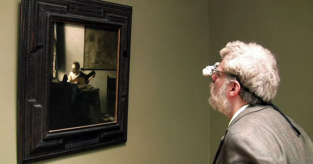 小马拉大车 奶瓶 我不是小马在浪漫化苦难海报