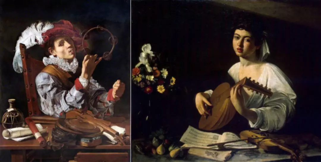 小马拉大车 奶瓶海报