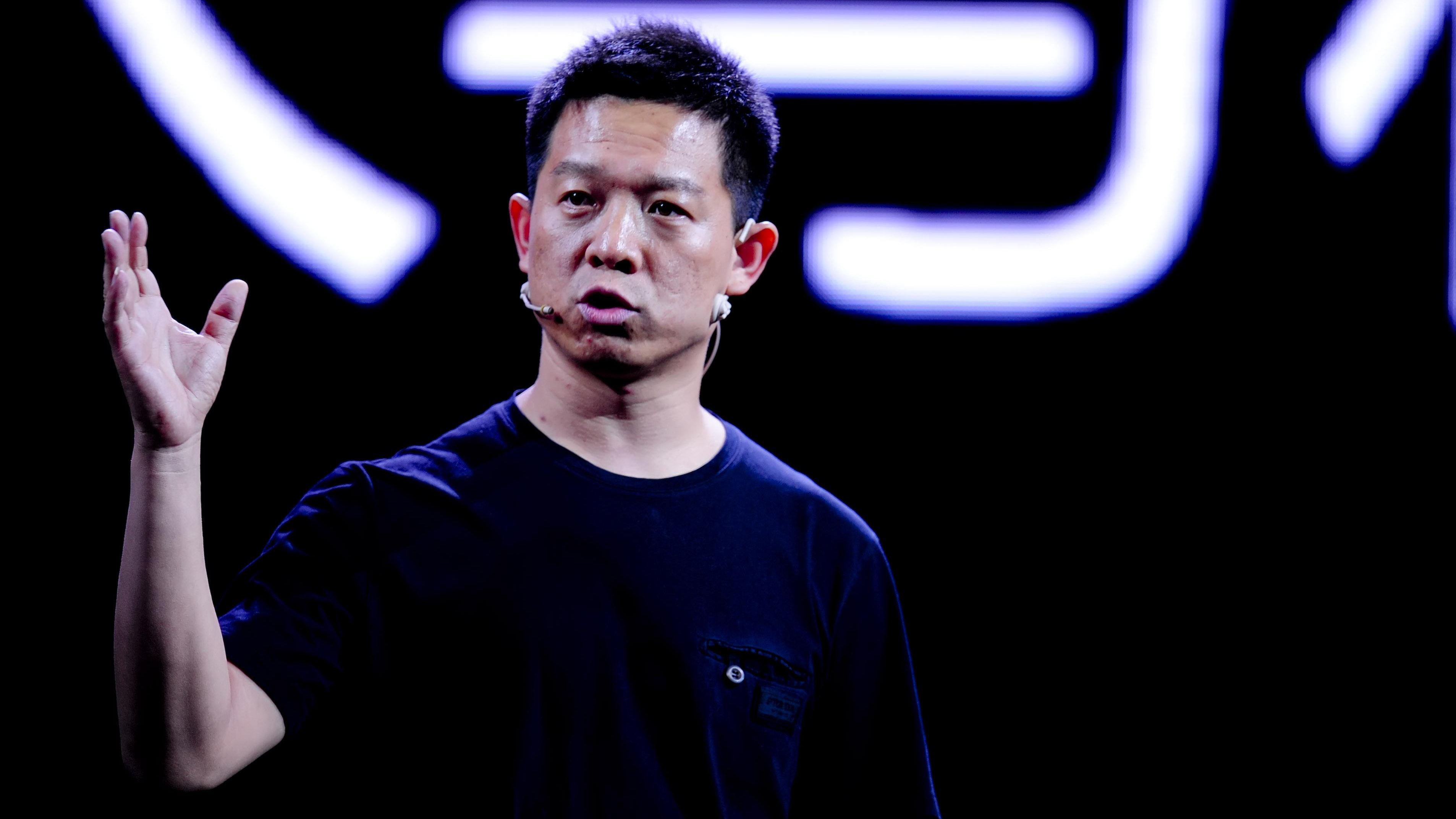 精品国产亚洲人成在线观看