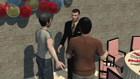 国产精品视频一区海报