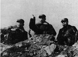 nyang视频 我们利用最尖端的科技与平台