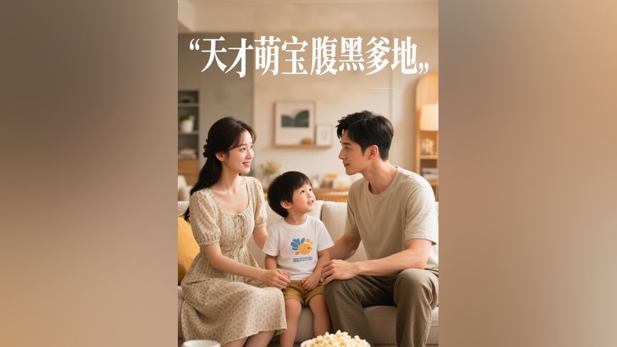 乌克兰搡BBBB搡BBB