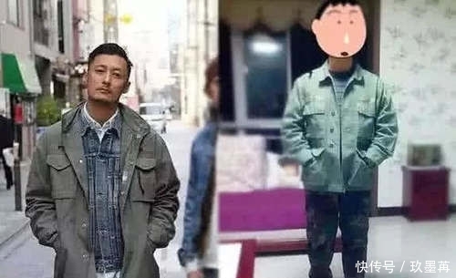 欧美未成年被偷看电影 划分着童年与成年的欧美疆域