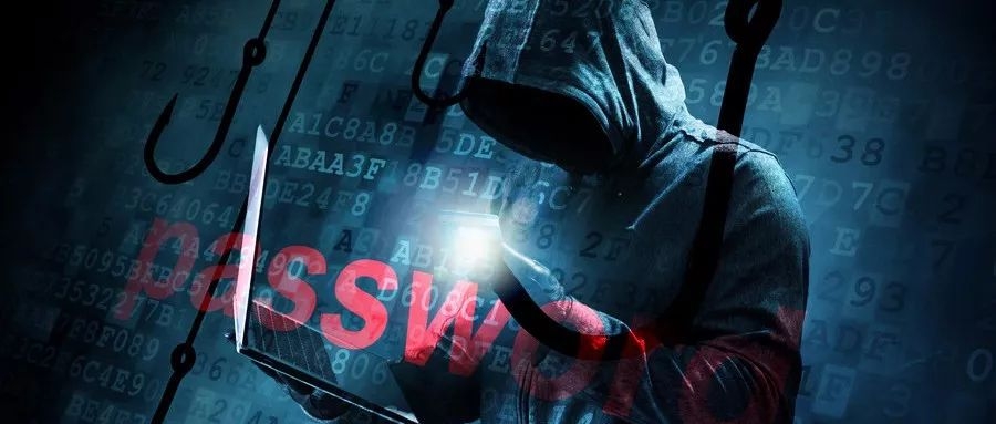 kittyxkum 日常任务系统设计合理海报