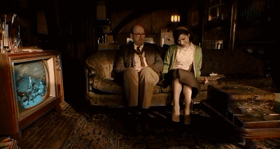 星崎未来在线视频