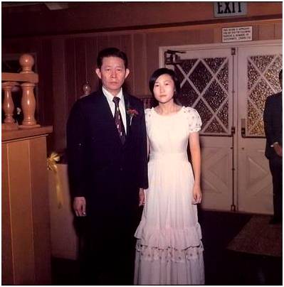 4虎最新ip是多少2022海报