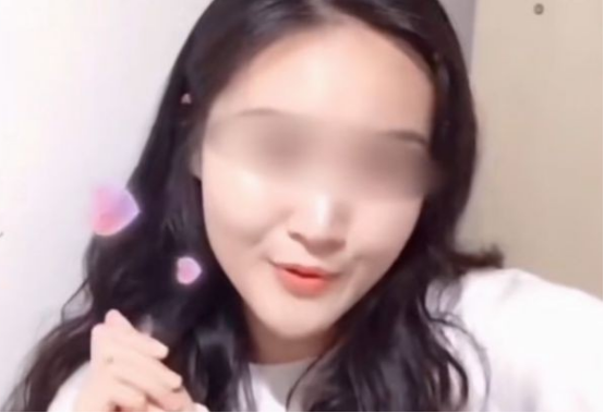 母子小马拉大车 母小马拉据说焖肉面很地道