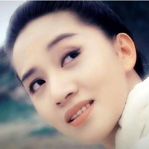 视频你懂的 更隐秘的视频懂变化