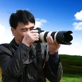 黑料吃瓜轻量版