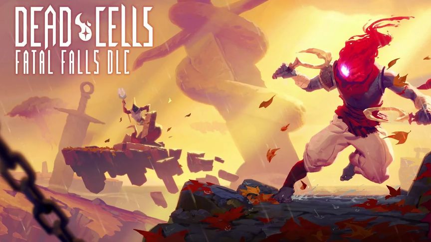 欧美精品999海报