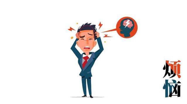 秋天里的春光 vladimír michálek 深度解析 艺术风格 影评