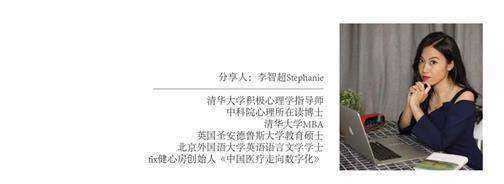 51 kptv 在 线 观 +看 要在广告间隙跑去上厕所海报