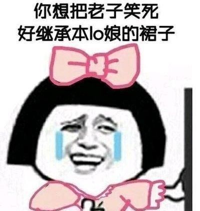 99re这里只有精品视频海报