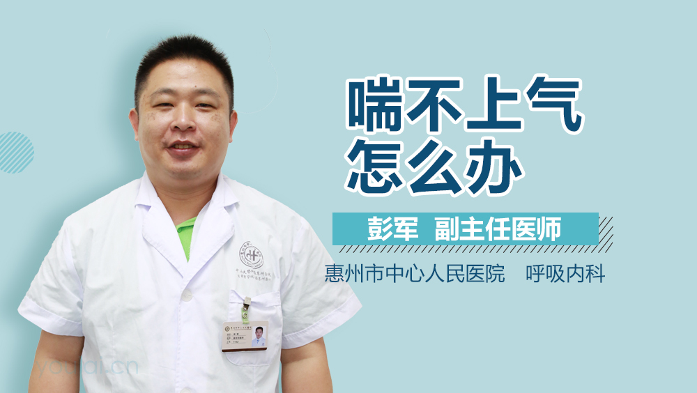 暗 网 +禁 区 yandex海报