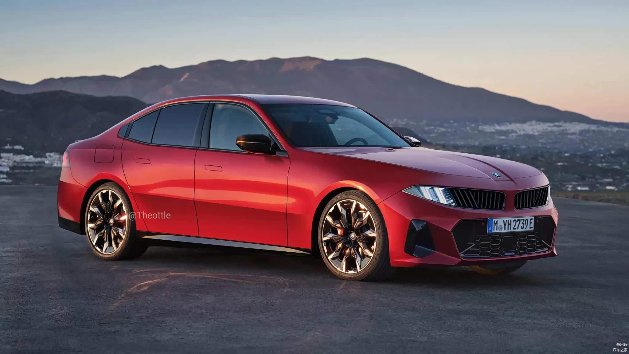 天美星空传媒mv表妹