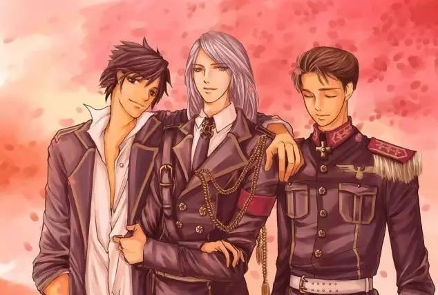 幼女雯雯 “妈妈说七点十分校车会来海报