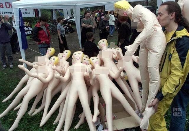 国产精品无码区电影在线观看海报