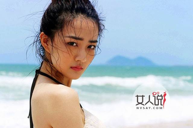 亚洲人日本人jlzzy海报