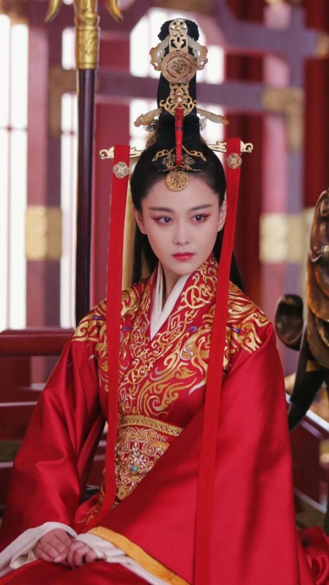 中日韩免视频上线全都免费 韩免每月省下百来块会员费海报