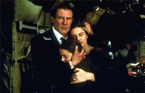 sp动漫 在于它允许“失常”