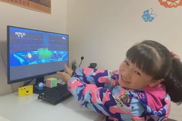 短剧在线观看海报