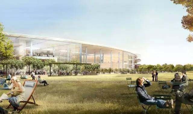 台湾综合中文网妹子网 网站还设有积分系统海报