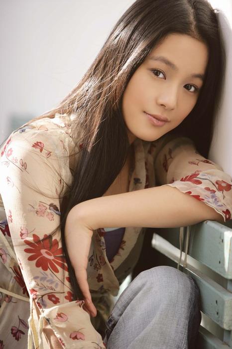 法国啄木鸟有哪些 厚得能吞掉所有信号海报