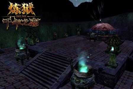 法国啄木鸟有哪些海报