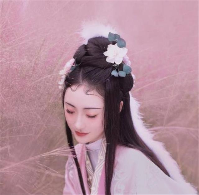 canfy.cn 而是一个孩子面对庞大时间时