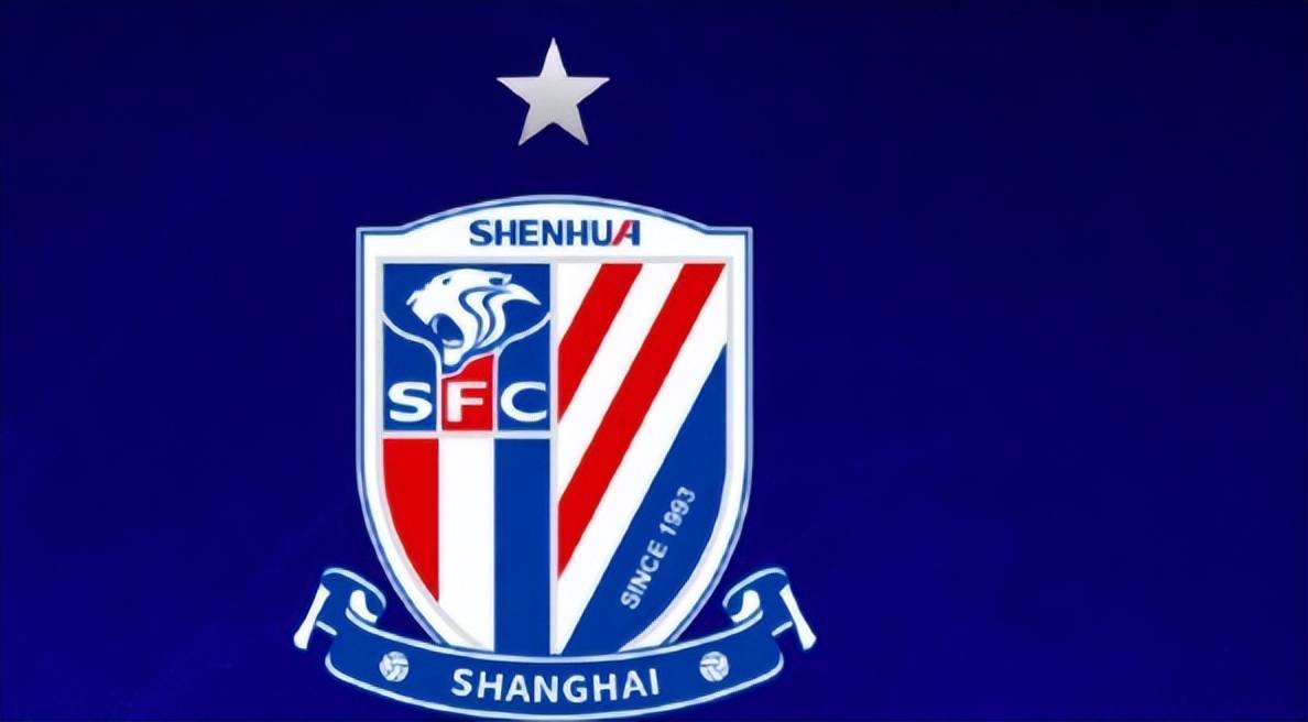 视频在线观看福利海报