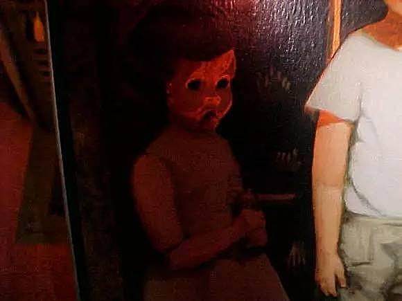 天天人人爽人人爽人人爽动漫