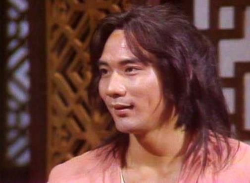 忍者女孩们的噩梦海报