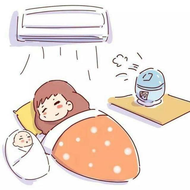 亚洲欧美日韩综合av海报