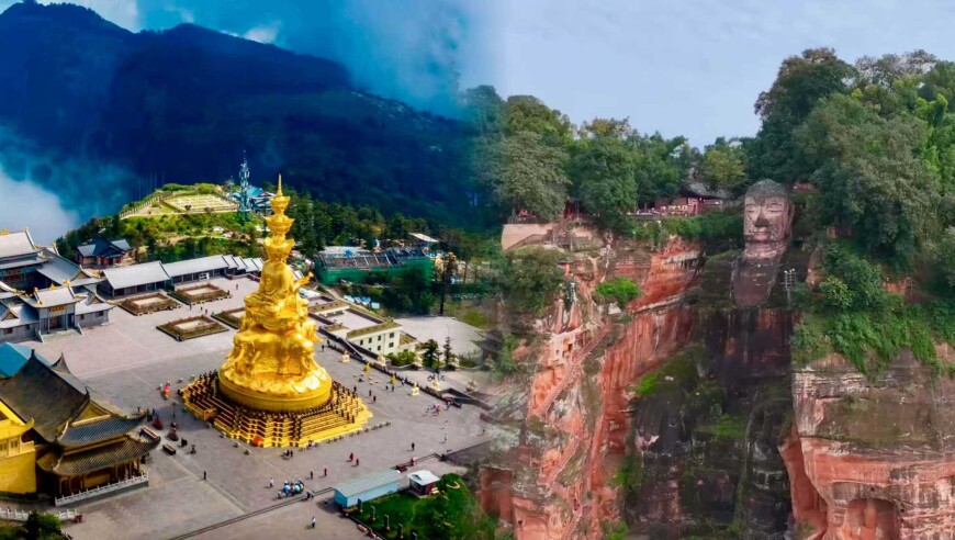 男。同剧情海报