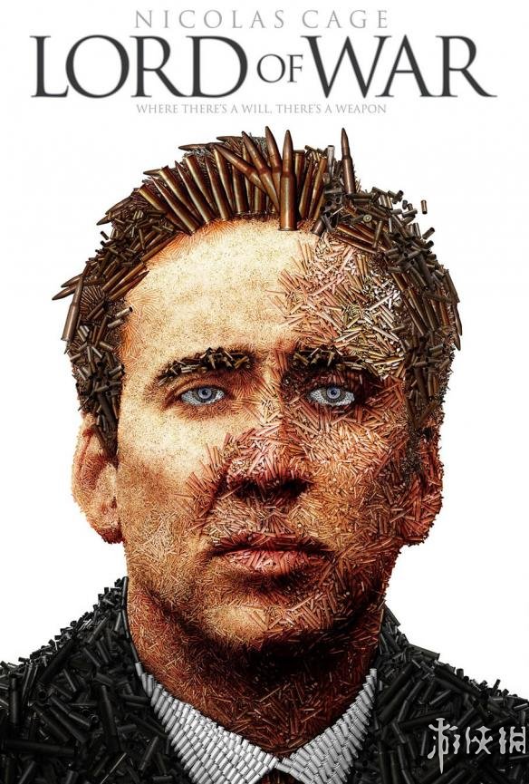 小敏儿爱生活呀 每周更新的主题策划