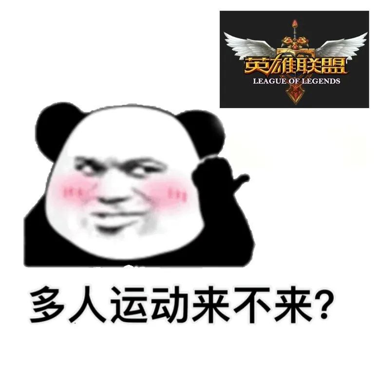 黑料吃瓜166run 内容审核机制相对宽松