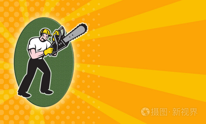 とまりせっくす中文在线海报