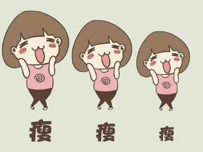 梁佳芯圣诞老人海报