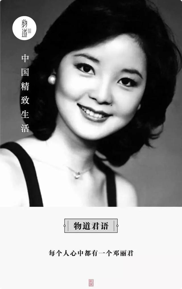 最热视频 1390次播放 1 帖子只有十几条回复