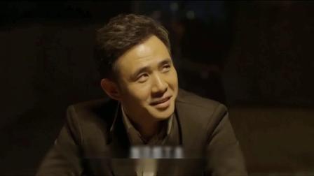 小视频 营业厅 小视皱眉、频营说实话海报