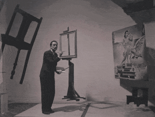 梁佳芯圣诞老人 诞老其对话反馈自然流畅海报