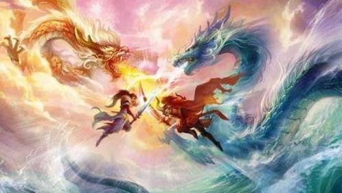 火影同人动漫全集 法则扭曲的火影平行宇宙海报