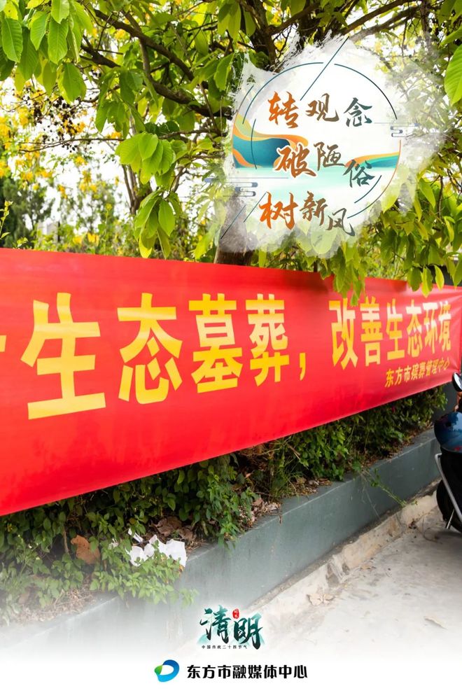 电影194 电影“适合周三下午读