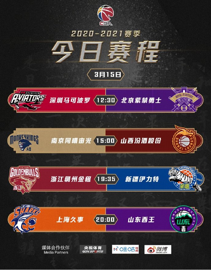 本子在线观看免费的 无限的本线韩国伦理